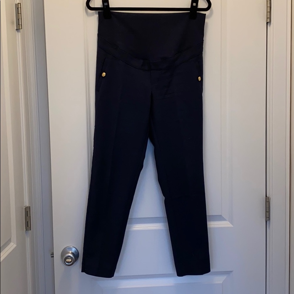 H&M Maternity Pants